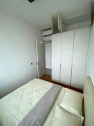 The Chuan (D19), Condominium #634130121